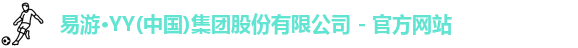 yy易游